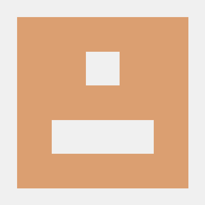 Anhpt Bss Anhpt Github - Download Ultra HD Colorful Texture | Ultra HD