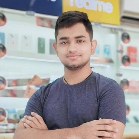 Fenil143 Fenil Modi Github - Elegant Sunset Image - Ultra HD