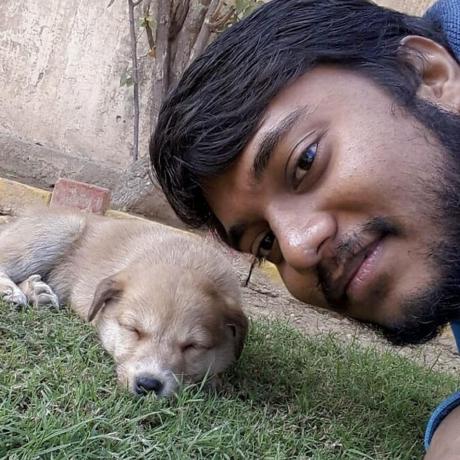 Siddhantiitdh Siddhant Github - Best Geometric Textures in Desktop