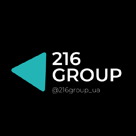 216 Media Github - Premium Mobile Mountain Photos | Free Download