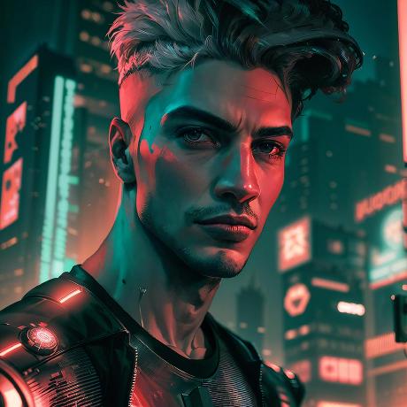 Project Eros Github - High Quality Ultra HD Gradient Illustrations | Free Download