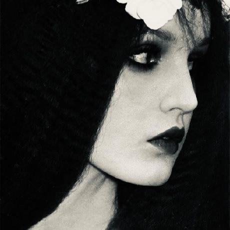 Free Bitch Github - Best Space Backgrounds in High Resolution