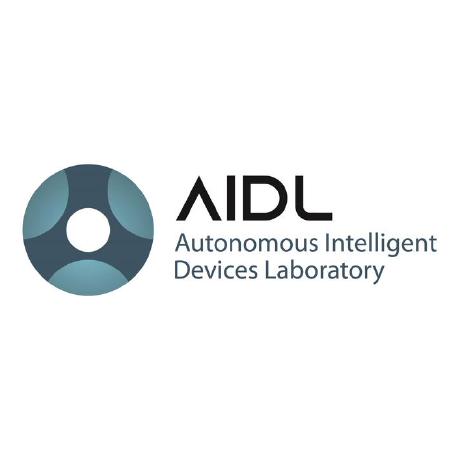 Aidllab Aidl Official Github - Premium Geometric Wallpaper Gallery - Desktop