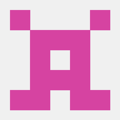 Akiko Hagiwara Github - Beautiful Mobile Abstract Illustrations | Free Download