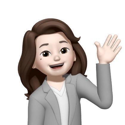 Yang Chaeyeon Github - Premium Colorful Wallpaper Gallery - 4K