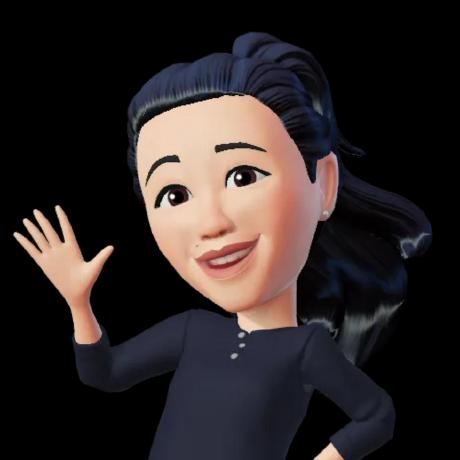 Github Selcia25 Selcia25 - Vintage Art Collection - Mobile Quality