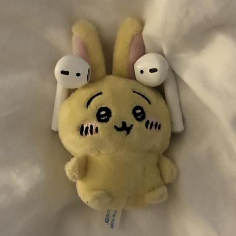 W1ntercube Chichi Github - Gorgeous Vintage Illustration - High Resolution