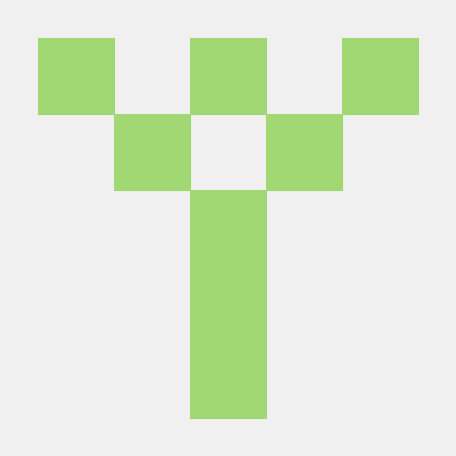 Wmsee Github - Premium Gradient Image Gallery - HD