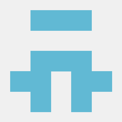 Neu Cs5610 2022 01 Van Github - Premium Space Background Gallery - Retina