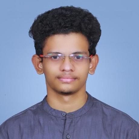 Github Rakeshl123 Rakesh - Minimal Photo Collection - 8K Quality