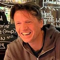 Pors Mark Pors - Ultra HD HD Mountain Designs | Free Download