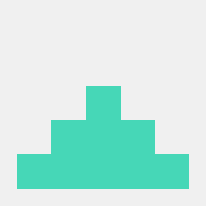 Bjoernmue Bjoern Github - Download Classic Sunset Illustration | Ultra HD