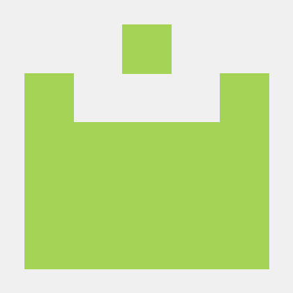 Gimoni Jinhee Github - Mountain Patterns - Amazing Mobile Collection