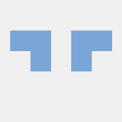 Future Seeds Github - Best Nature Textures in Mobile