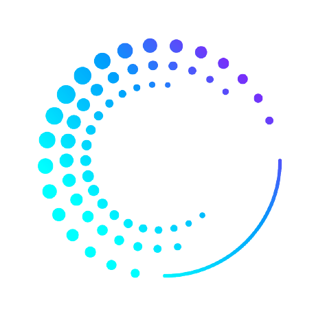 Rookbom Github - Abstract Wallpaper Collection - Desktop Quality