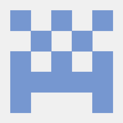 Github Neo Skywalker Pegpt - Download Classic Gradient Wallpaper | Desktop