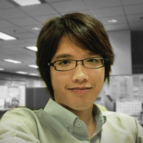 Dmitriy Panin Dmitriy Panin Github - Full HD Ocean Pictures for Desktop