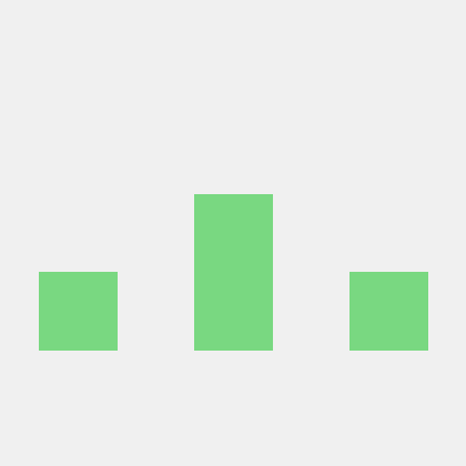 Chirayu Xx Github - High Quality Desktop Vintage Pictures | Free Download