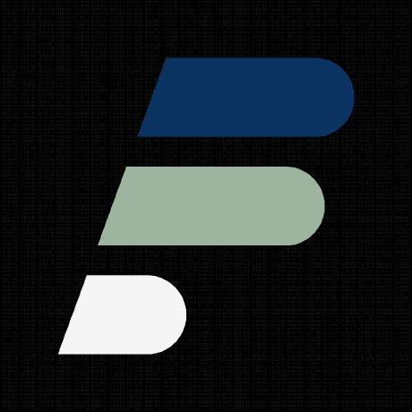 Futuretech Pvt Ltd Github - Ultra HD Ocean Photo - Desktop