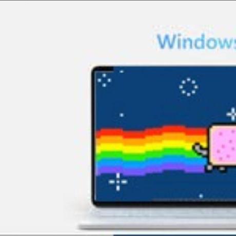 Github Windows11 Memz Windows11 Memz Github Io - Download High Quality Light Texture | HD