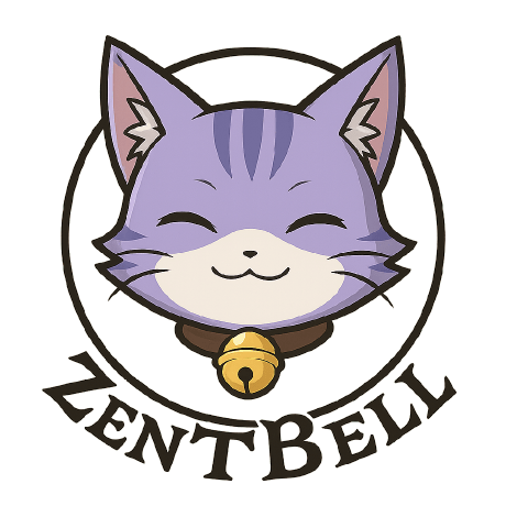 Peerasak U Peerasak Unsakon Github - Space Photos - Classic High Resolution Collection