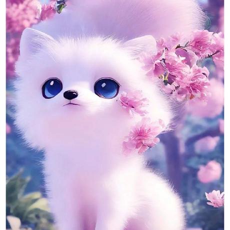 Sotatek Khaipham Github - Amazing Ultra HD Colorful Photos | Free Download