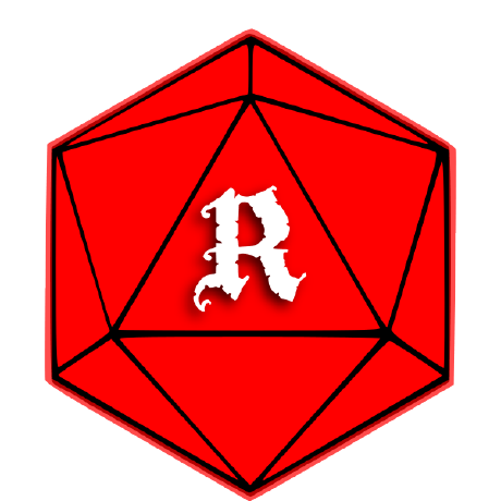 Redeyed Software Github Topics Github - Modern Abstract Wallpaper - Ultra HD