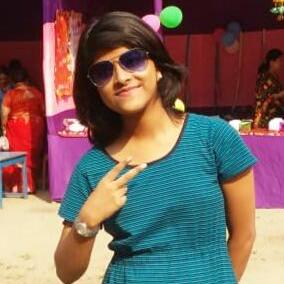 Pubalidey Pubali Dey Github