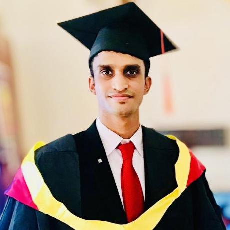 Hariprasath Art Hariprasath Github - Perfect Mobile Gradient Wallpapers | Free Download