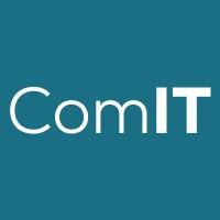 Comit Github - Premium Mountain Design Gallery - Retina