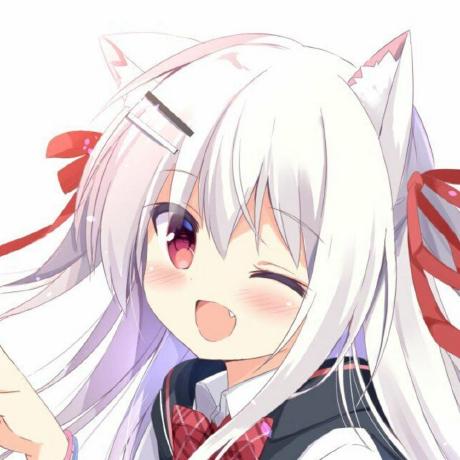 Github Hhyufan Rm Skins Rainmeter - Mobile Light Pictures for Desktop