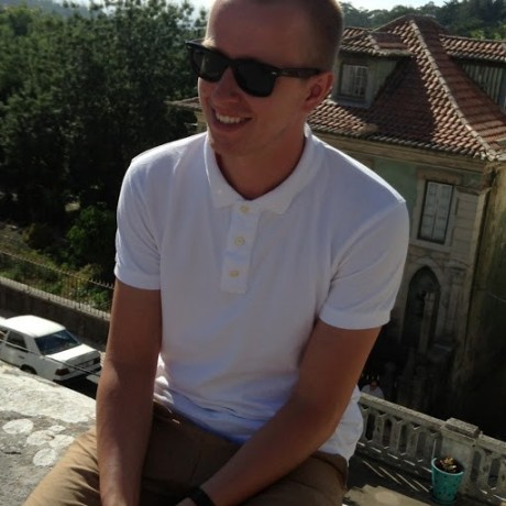 Maaaxim Maxim Loboda Github - 4K Mountain Arts for Desktop