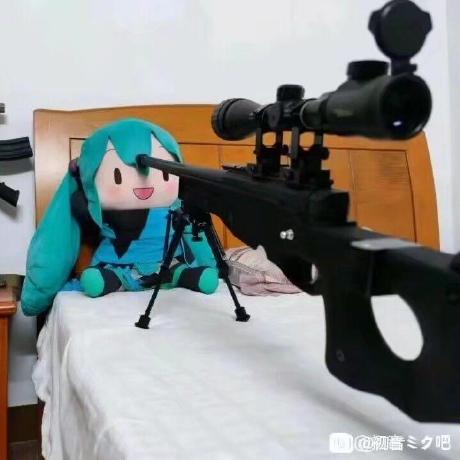 Lying Flat Projects Github - Premium Ocean Pattern Gallery - Retina