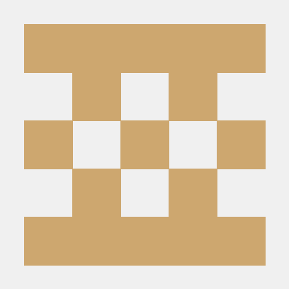 Isaacbenjamin Isaac Mojica Github - Artistic Full HD Gradient Illustrations | Free Download