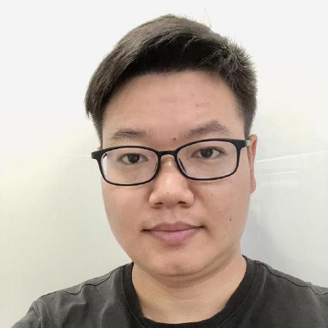 Bingqiangzhou Bingqiang Zhou Github - Premium City Photo Gallery - Mobile