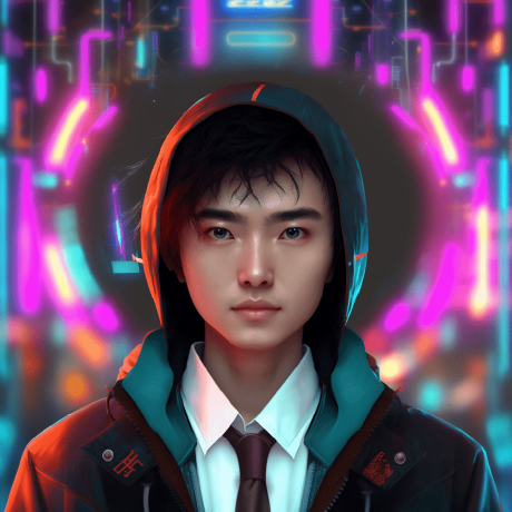 Heimiaosd Heimiao Github - Full HD Geometric Wallpapers for Desktop