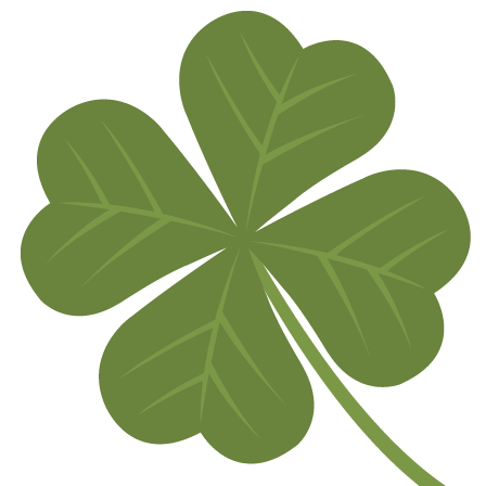 H Suzuki Isp Github - Creative Landscape Wallpaper - HD