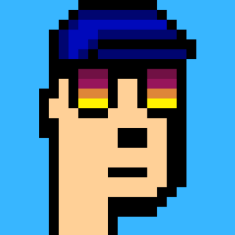 Takeharu Abe Takeharu Abe Github - Ocean Image Collection - Ultra HD Quality