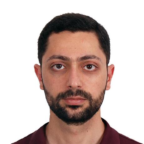 Arm018 Arman Asatryan Github - Perfect Landscape Picture - Full HD