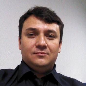 Pedronas2222 Pedro Nascimento Github - Download Gorgeous Dark Design | Desktop