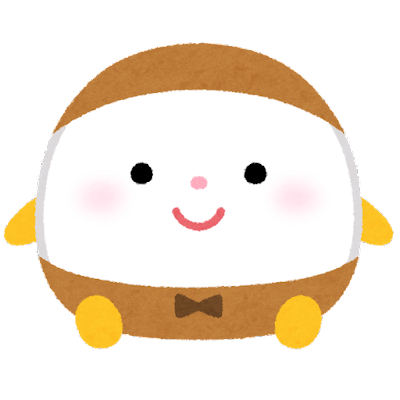 Mitou Github Topics Github - Perfect 4K City Arts | Free Download