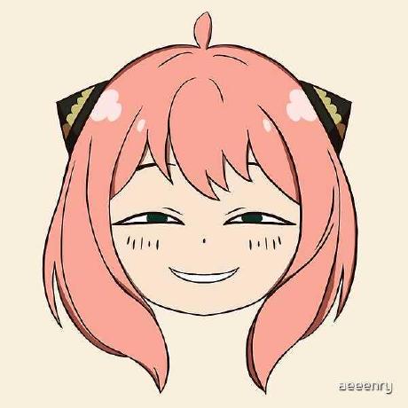 Shraddha Doijode Shraddha Doijode Github - Sunset Pictures - Premium Retina Collection