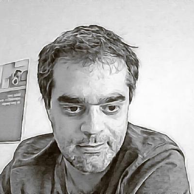 Danciudev Andrei Danciu Github - High Quality HD Nature Backgrounds | Free Download