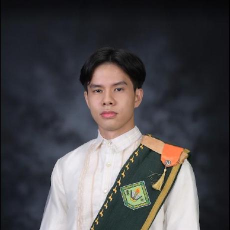 Jondeweydev Jon Dewey Github - Download Gorgeous Minimal Illustration | Retina