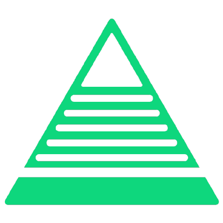 The Triade Github - Download Perfect Light Background | 8K