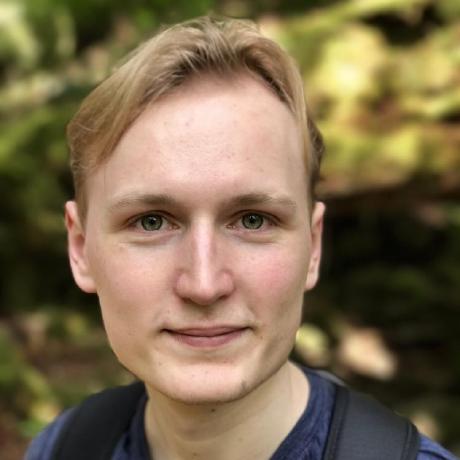 Dan Schel Dan Schellekens Github - High Resolution Space Textures for Desktop