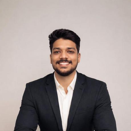 Mayukhnag Mayukh Github - Gorgeous Full HD Gradient Patterns | Free Download