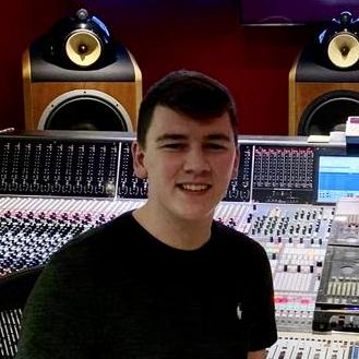 Peterfox Peter Fox Github - Minimal Background Collection - HD Quality