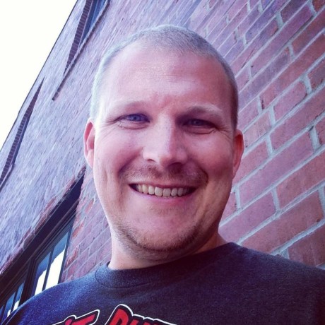 Theheatdk Peter Lorenzen Github - Best Nature Images in 8K