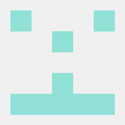 Github Yashmalhotra Ai Ottermap Olmap - HD Light Textures for Desktop